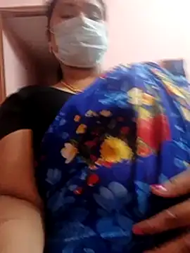 tamil queen 29 online show from July 14, 2026, 5:41 pm