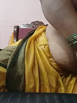 tamil queen 29 online show from July 16, 2026, 5:43 pm