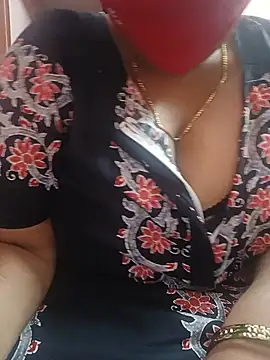 tamil queen 29 online show from July 23, 2026, 5:42 pm