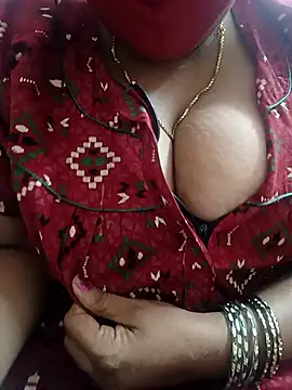 tamil queen 29 online show from August 5, 2026, 6:24 pm