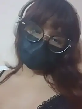 LexaLuxe online show from July 24, 2026, 6:09 am