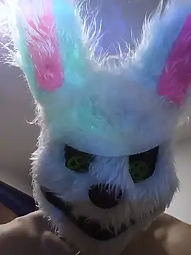 Happy rabbith online show from July 12, 2026, 8:26 am