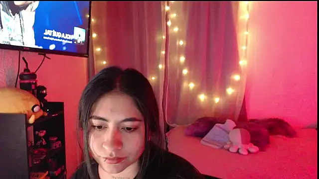 withtdahbutnotruined online show from July 9, 2026, 3:51 am