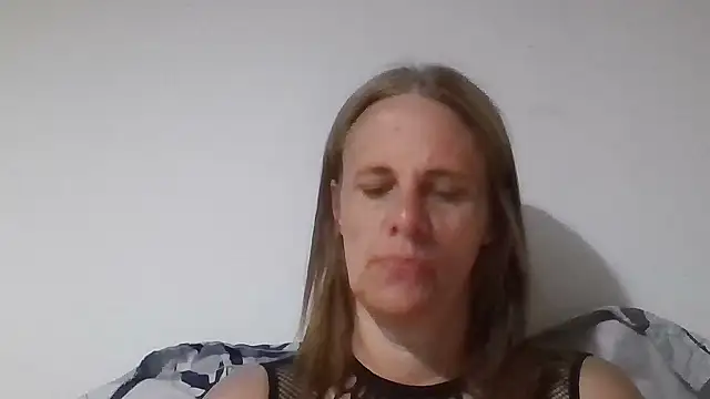 Snapshot of CheekyNicky chatting on July 13, 2026, 9:14 pm CheekyNicky online show from July 13, 2026, 9:14 pm