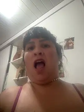 moranquinho online show from July 7, 2026, 10:35 pm