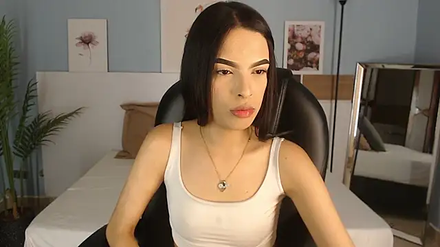 valery restrepo online show from July 25, 2026, 4:13 pm