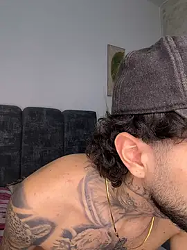 pablo veelez online show from July 14, 2026, 5:23 am