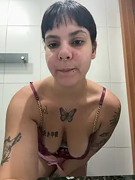 quemerayssa2 online show from July 30, 2026, 1:59 am