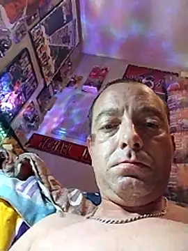 Snapshot of sexylegfeet chatting on July 21, 2026, 9:27 pm sexylegfeet online show from July 21, 2026, 9:27 pm