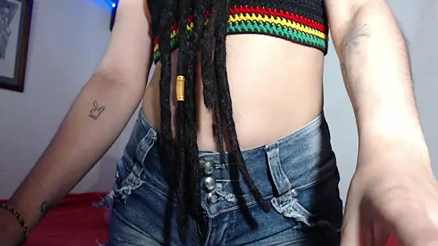 gaby cute 14 online show from July 17, 2026, 12:52 am
