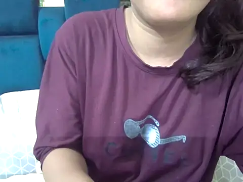 diya jani online show from July 28, 2026, 4:39 pm
