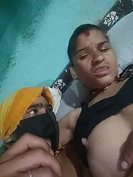 kumariverma online show from August 6, 2026, 3:07 pm
