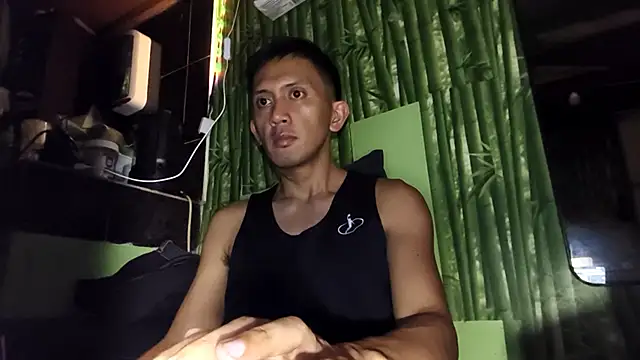 jhoncarlm online show from July 8, 2026, 11:22 am