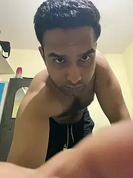 wellitsme07 online show from July 16, 2026, 8:55 am