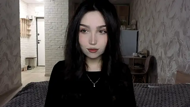 AmieSky online show from July 10, 2026, 2:11 am