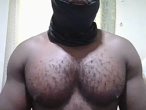 anulcock online show from July 25, 2026, 6:43 am