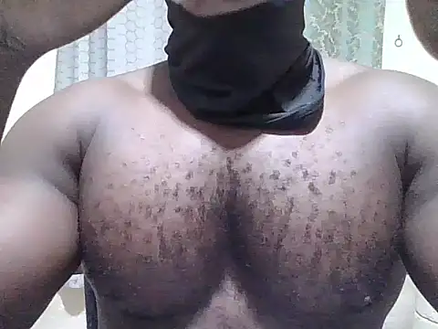 anulcock online show from July 14, 2026, 2:05 am