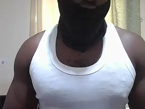 anulcock online show from July 22, 2026, 7:21 am