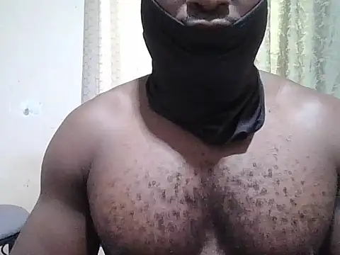 anulcock online show from July 29, 2026, 6:01 am