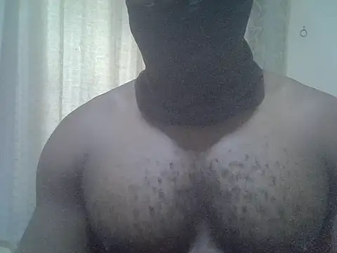 anulcock online show from July 26, 2026, 5:14 am