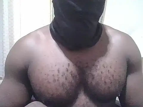 anulcock online show from July 30, 2026, 7:07 am