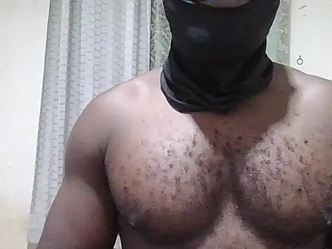 anulcock online show from July 24, 2026, 2:18 am