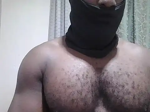 anulcock online show from July 19, 2026, 11:23 pm