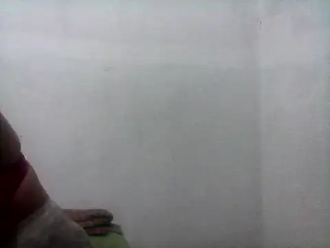 A-Rosesexy online show from July 12, 2026, 3:57 pm
