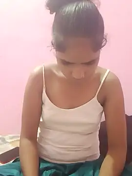 Jyoti hot77 online show from July 21, 2026, 7:42 am