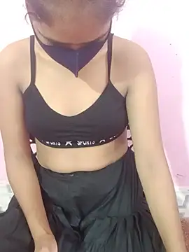 Jyoti hot77 online show from July 13, 2026, 4:45 am