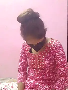 Jyoti hot77 online show from July 20, 2026, 12:40 pm