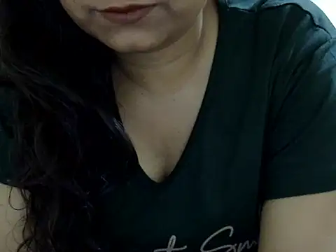Pyari Hina online show from July 27, 2026, 5:09 pm