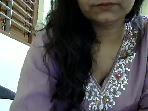 Pyari Hina online show from July 27, 2026, 3:57 am