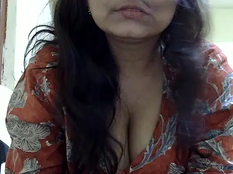 Pyari Hina online show from July 14, 2026, 5:19 pm