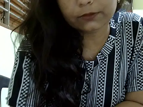 Pyari Hina online show from July 26, 2026, 3:52 pm