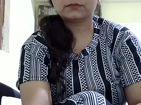 Pyari Hina online show from July 19, 2026, 6:15 pm