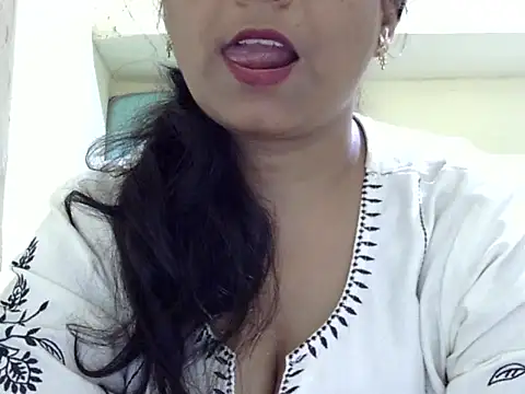 Pyari Hina online show from July 13, 2026, 2:49 pm
