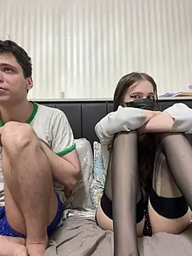 bodysex0 online show from July 24, 2026, 11:50 am