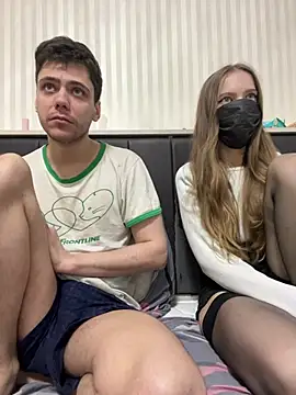 bodysex0 online show from July 17, 2026, 10:18 pm