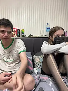 bodysex0 online show from July 25, 2026, 3:51 pm