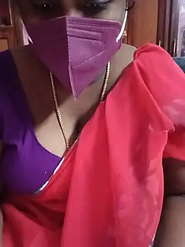 Tamil-lakhmi online show from July 29, 2026, 6:56 am