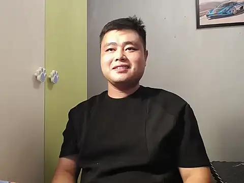 lei99723 online show from July 8, 2026, 4:18 pm