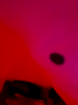 DuskElena online show from July 10, 2026, 8:53 pm