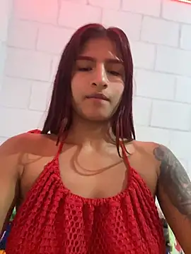Daahara  online show from July 26, 2026, 3:13 am