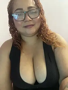 sabrina hot milf online show from July 19, 2026, 1:58 am