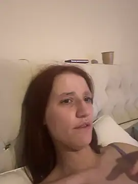 Raven dancer online show from July 26, 2026, 12:06 am