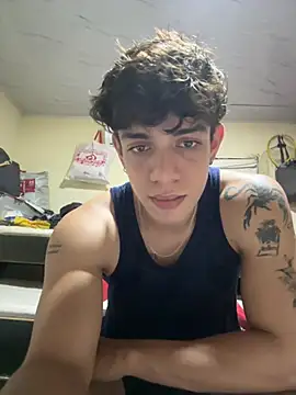 Snapshot of valdren_vylord chatting on July 25, 2026, 9:21 pm valdren vylord online show from July 25, 2026, 9:21 pm