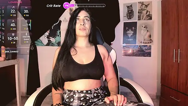 cherry lucky online show from July 14, 2026, 4:28 am