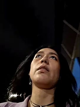  Eveelyn25  online show from July 10, 2026, 12:32 am