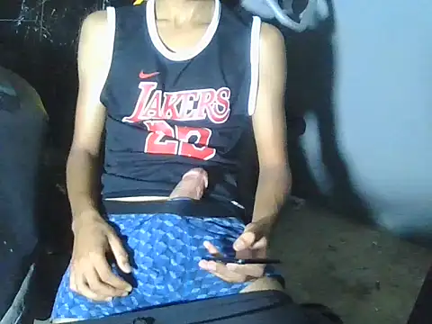 Bimo-i6 online show from July 12, 2026, 12:44 am